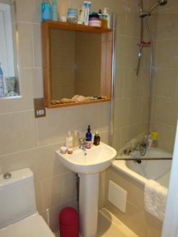 			NEW INSTRUCTION, 2 Bedroom, 1 bath, 1 reception Flat			 Portnall Road, QUEENS PARK/MAIDA VALE